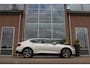 Polestar 2 Long Range Dual Motor Launch Edition 78kWh | 1e eigenaar | inc BTW | Dakraam | Carplay | Camera | Harman-kardon | Ski luik | 19 inch | NAP | PDC | ➡️