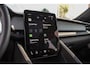 Polestar 2 Long Range Dual Motor Launch Edition 78kWh | 1e eigenaar | inc BTW | Dakraam | Carplay | Camera | Harman-kardon | Ski luik | 19 inch | NAP | PDC | ➡️