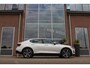 Polestar 2 Long Range Dual Motor Launch Edition 78kWh | 1e eigenaar | inc BTW | Dakraam | Carplay | Camera | Harman-kardon | Ski luik | 19 inch | NAP | PDC