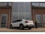 Polestar 2 Long Range Dual Motor Launch Edition 78kWh | 1e eigenaar | inc BTW | Dakraam | Carplay | Camera | Harman-kardon | Ski luik | 19 inch | NAP | PDC