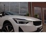 Polestar 2 Long Range Dual Motor Launch Edition 78kWh | 1e eigenaar | inc BTW | Dakraam | Carplay | Camera | Harman-kardon | Ski luik | 19 inch | NAP | PDC