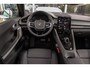 Polestar 2 Long Range Dual Motor Launch Edition 78kWh | 1e eigenaar | inc BTW | Dakraam | Carplay | Camera | Harman-kardon | Ski luik | 19 inch | NAP | PDC | ➡️