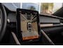 Polestar 2 Long Range Dual Motor Launch Edition 78kWh | 1e eigenaar | inc BTW | Dakraam | Carplay | Camera | Harman-kardon | Ski luik | 19 inch | NAP | PDC | ➡️