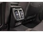Polestar 2 Long Range Dual Motor Launch Edition 78kWh | 1e eigenaar | inc BTW | Dakraam | Carplay | Camera | Harman-kardon | Ski luik | 19 inch | NAP | PDC | ➡️