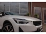 Polestar 2 Long Range Dual Motor Launch Edition 78kWh | 1e eigenaar | inc BTW | Dakraam | Carplay | Camera | Harman-kardon | Ski luik | 19 inch | NAP | PDC | ➡️