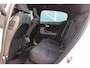 Polestar 2 Long Range Dual Motor Launch Edition 78kWh | 1e eigenaar | inc BTW | Dakraam | Carplay | Camera | Harman-kardon | Ski luik | 19 inch | NAP | PDC | ➡️