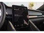 Polestar 2 Long Range Dual Motor Launch Edition 78kWh | 1e eigenaar | inc BTW | Dakraam | Carplay | Camera | Harman-kardon | Ski luik | 19 inch | NAP | PDC | ➡️