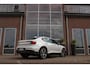 Polestar 2 Long Range Dual Motor Launch Edition 78kWh | 1e eigenaar | inc BTW | Dakraam | Carplay | Camera | Harman-kardon | Ski luik | 19 inch | NAP | PDC | ➡️