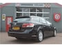 Toyota Avensis Wagon 1.8 VVTi navi, camera, stoelverwarming (12 mnd garantie)