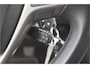 Toyota Avensis Wagon 1.8 VVTi navi, camera, stoelverwarming (12 mnd garantie)
