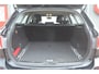 Toyota Avensis Wagon 1.8 VVTi navi, camera, stoelverwarming (12 mnd garantie)