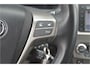 Toyota Avensis Wagon 1.8 VVTi navi, camera, stoelverwarming (12 mnd garantie)