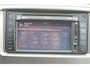 Toyota Avensis Wagon 1.8 VVTi navi, camera, stoelverwarming (12 mnd garantie)