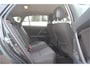 Toyota Avensis Wagon 1.8 VVTi navi, camera, stoelverwarming (12 mnd garantie)