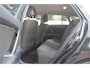 Toyota Avensis Wagon 1.8 VVTi navi, camera, stoelverwarming (12 mnd garantie)