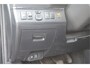 Toyota Avensis Wagon 1.8 VVTi navi, camera, stoelverwarming (12 mnd garantie)