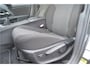 Toyota Avensis Wagon 1.8 VVTi navi, camera, stoelverwarming (12 mnd garantie)
