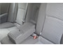 Toyota Avensis Wagon 1.8 VVTi navi, camera, stoelverwarming (12 mnd garantie)