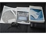 Toyota Avensis Wagon 1.8 VVTi navi, camera, stoelverwarming (12 mnd garantie)