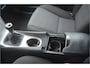 Toyota Avensis Wagon 1.8 VVTi navi, camera, stoelverwarming (12 mnd garantie)