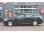 Toyota Avensis Wagon 1.8 VVTi navi, camera, stoelverwarming (12 mnd garantie)