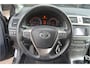 Toyota Avensis Wagon 1.8 VVTi navi, camera, stoelverwarming (12 mnd garantie)
