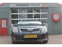 Toyota Avensis Wagon 1.8 VVTi navi, camera, stoelverwarming (12 mnd garantie)