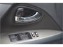 Toyota Avensis Wagon 1.8 VVTi navi, camera, stoelverwarming (12 mnd garantie)