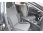 Toyota Avensis Wagon 1.8 VVTi navi, camera, stoelverwarming (12 mnd garantie)