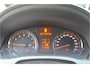 Toyota Avensis Wagon 1.8 VVTi navi, camera, stoelverwarming (12 mnd garantie)