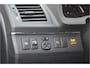 Toyota Avensis Wagon 1.8 VVTi navi, camera, stoelverwarming (12 mnd garantie)