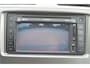 Toyota Avensis Wagon 1.8 VVTi navi, camera, stoelverwarming (12 mnd garantie)
