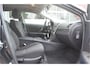 Toyota Avensis Wagon 1.8 VVTi navi, camera, stoelverwarming (12 mnd garantie)