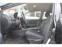 Toyota Avensis Wagon 1.8 VVTi navi, camera, stoelverwarming (12 mnd garantie)