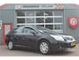 Toyota Avensis Wagon 1.8 VVTi navi, camera, stoelverwarming (12 mnd garantie)