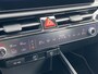 Kia Niro 1.6 GDi Hybrid 141pk DCT6 DynamicLine | Camera | Navigatie | Adaptive cruise |
