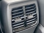 Kia Niro 1.6 GDi Hybrid 141pk DCT6 DynamicLine | Camera | Navigatie | Adaptive cruise |