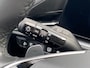 Kia Niro 1.6 GDi Hybrid 141pk DCT6 DynamicLine | Camera | Navigatie | Adaptive cruise |