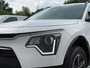 Kia Niro 1.6 GDi Hybrid 141pk DCT6 DynamicLine | Camera | Navigatie | Adaptive cruise |