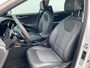Kia Niro 1.6 GDi Hybrid 141pk DCT6 DynamicLine | Camera | Navigatie | Adaptive cruise |