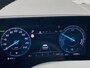 Kia Niro 1.6 GDi Hybrid 141pk DCT6 DynamicLine | Camera | Navigatie | Adaptive cruise |