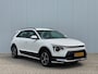 Kia Niro 1.6 GDi Hybrid 141pk DCT6 DynamicLine | Camera | Navigatie | Adaptive cruise |