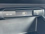 Kia Niro 1.6 GDi Hybrid 141pk DCT6 DynamicLine | Camera | Navigatie | Adaptive cruise |