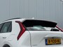 Kia Niro 1.6 GDi Hybrid 141pk DCT6 DynamicLine | Camera | Navigatie | Adaptive cruise |