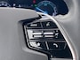 Kia Niro 1.6 GDi Hybrid 141pk DCT6 DynamicLine | Camera | Navigatie | Adaptive cruise |