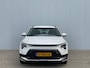 Kia Niro 1.6 GDi Hybrid 141pk DCT6 DynamicLine | Camera | Navigatie | Adaptive cruise |
