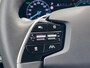 Kia Niro 1.6 GDi Hybrid 141pk DCT6 DynamicLine | Camera | Navigatie | Adaptive cruise |