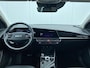 Kia Niro 1.6 GDi Hybrid 141pk DCT6 DynamicLine | Camera | Navigatie | Adaptive cruise |