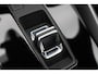 Audi A3 Sportback 45 TFSI e S edition Competition Virtual Cockpit, Standkachel, Cruise, Navigatie, Bluetooth, Climate, PDC, 19''