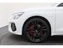 Audi A3 Sportback 45 TFSI e S edition Competition Virtual Cockpit, Standkachel, Cruise, Navigatie, Bluetooth, Climate, PDC, 19''